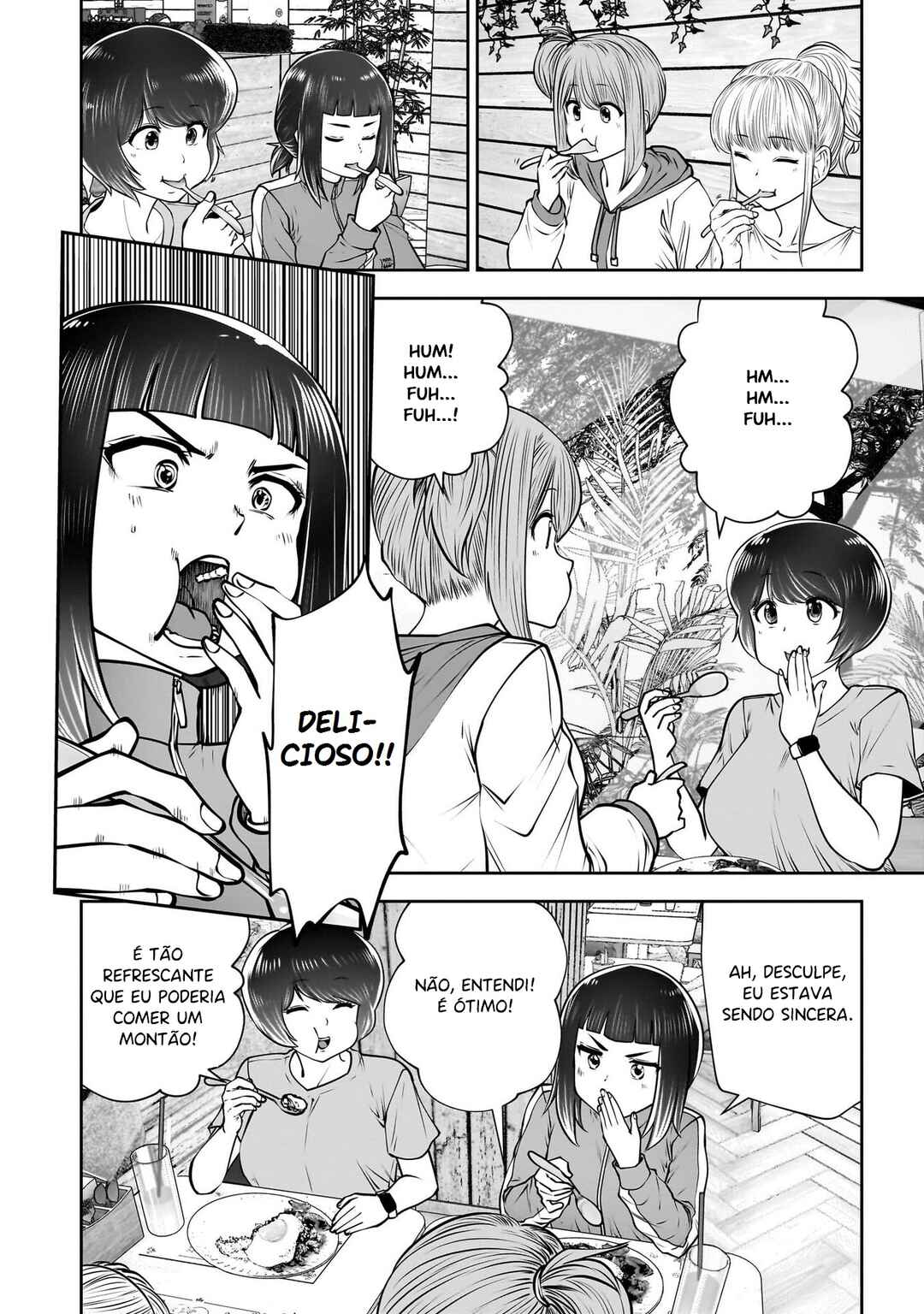 Chapter 40 - Page 5