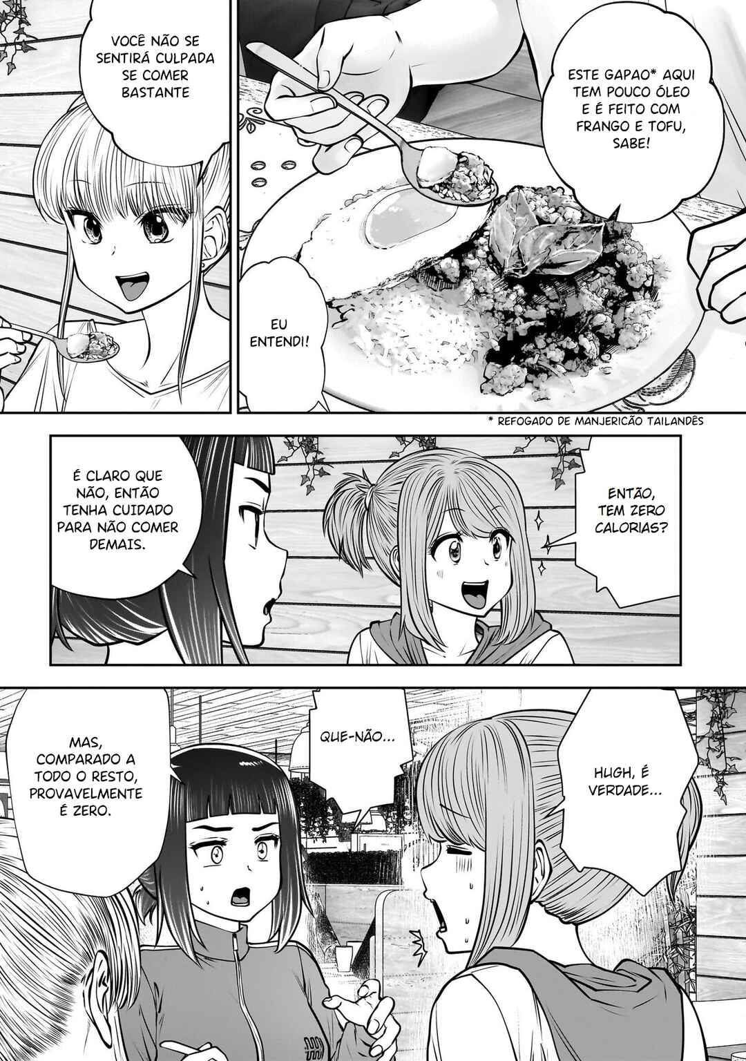 Chapter 40 - Page 6