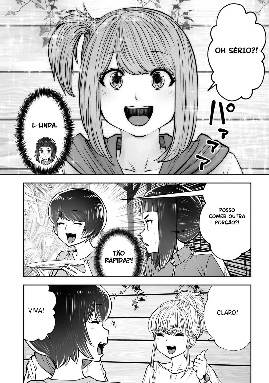 Chapter 40 - Page 7