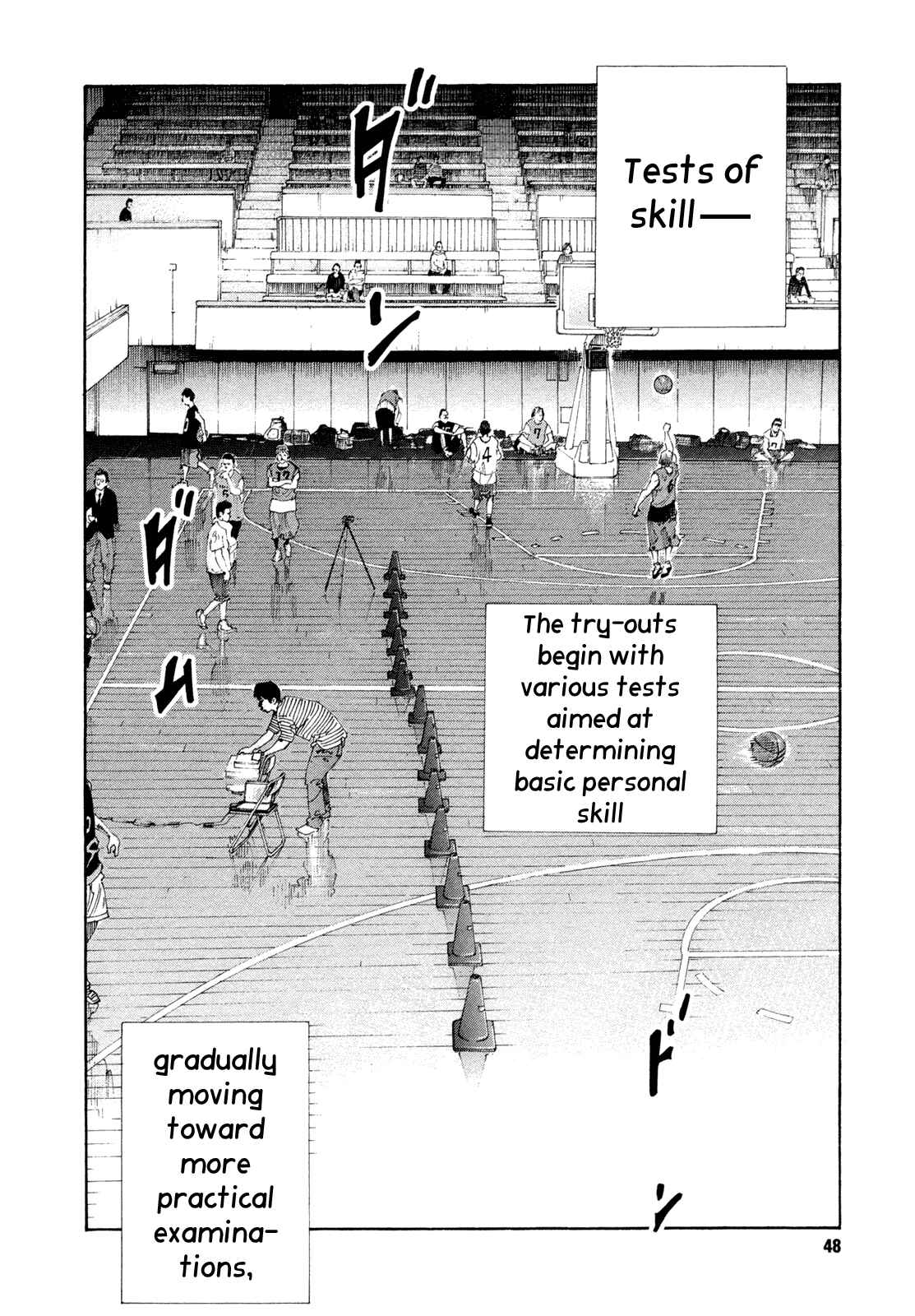 Chapter 62 - Page 10