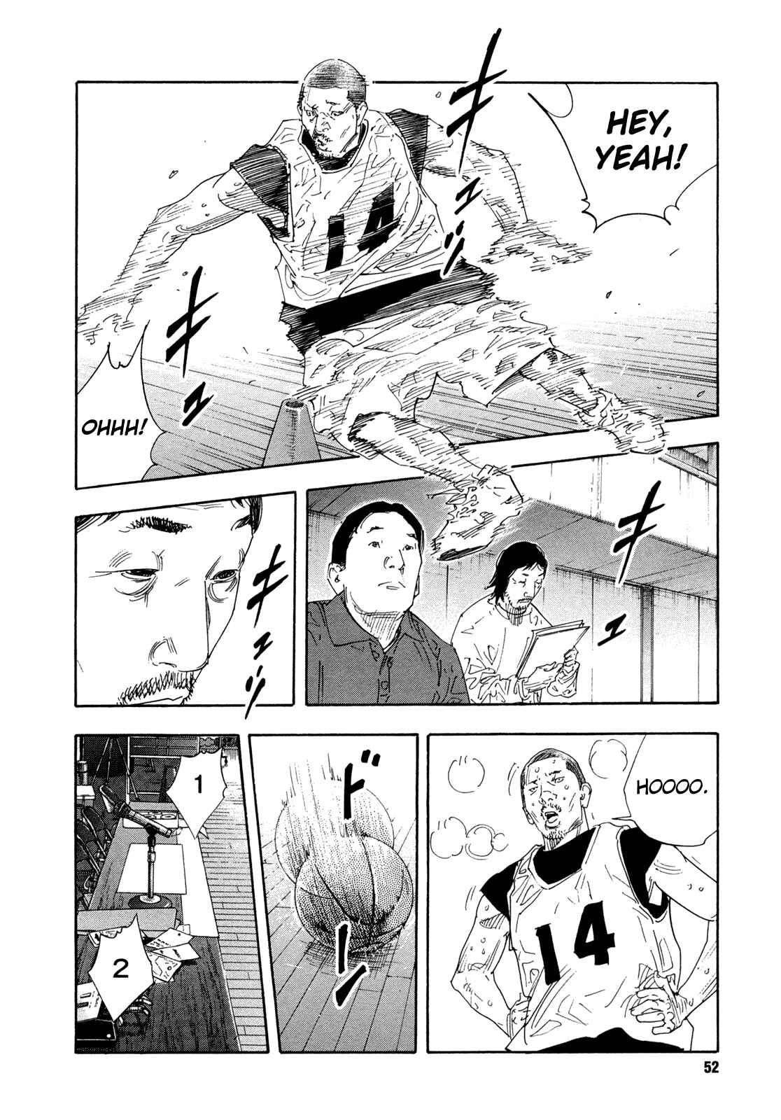 Chapter 62 - Page 14