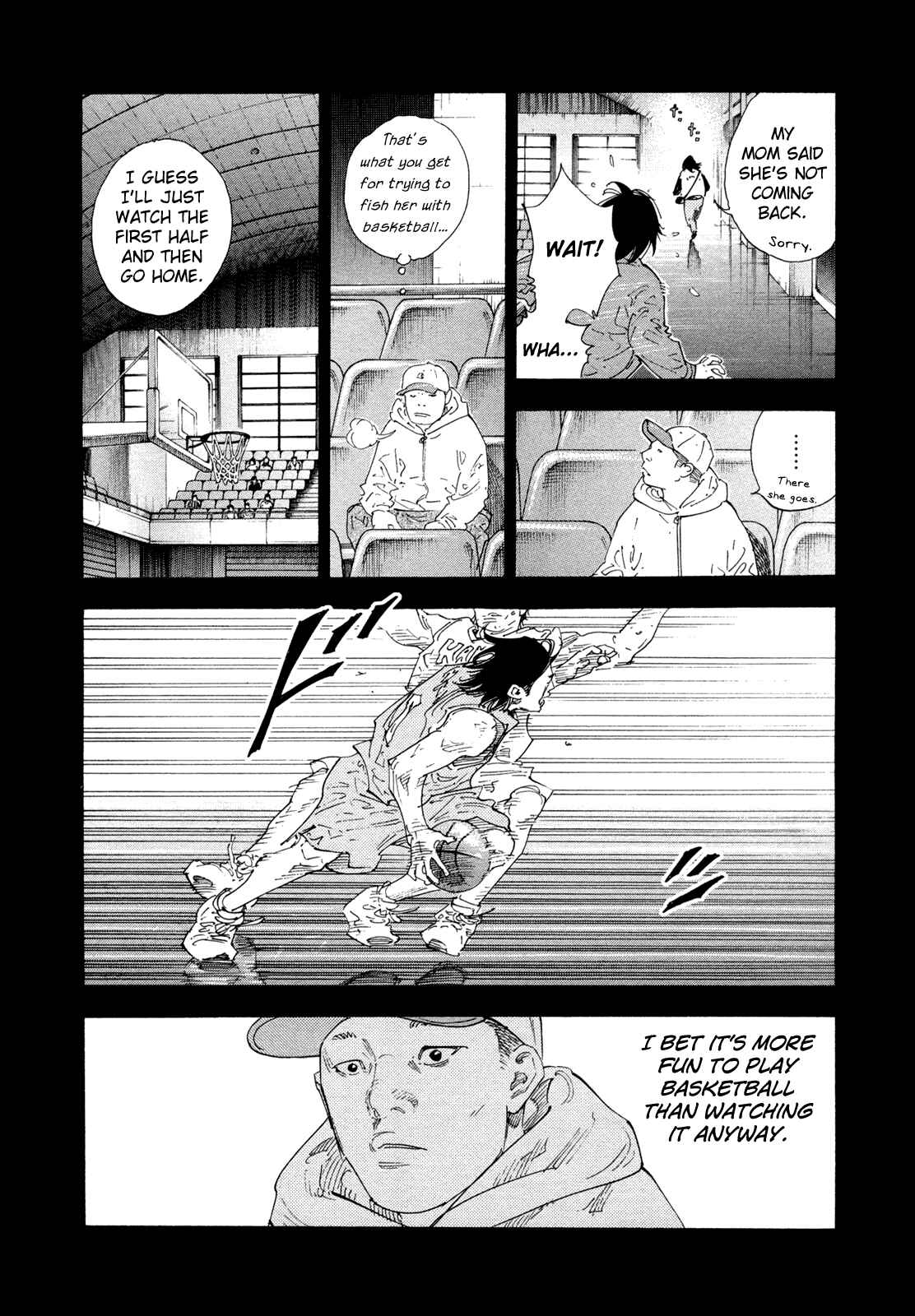 Chapter 62 - Page 3