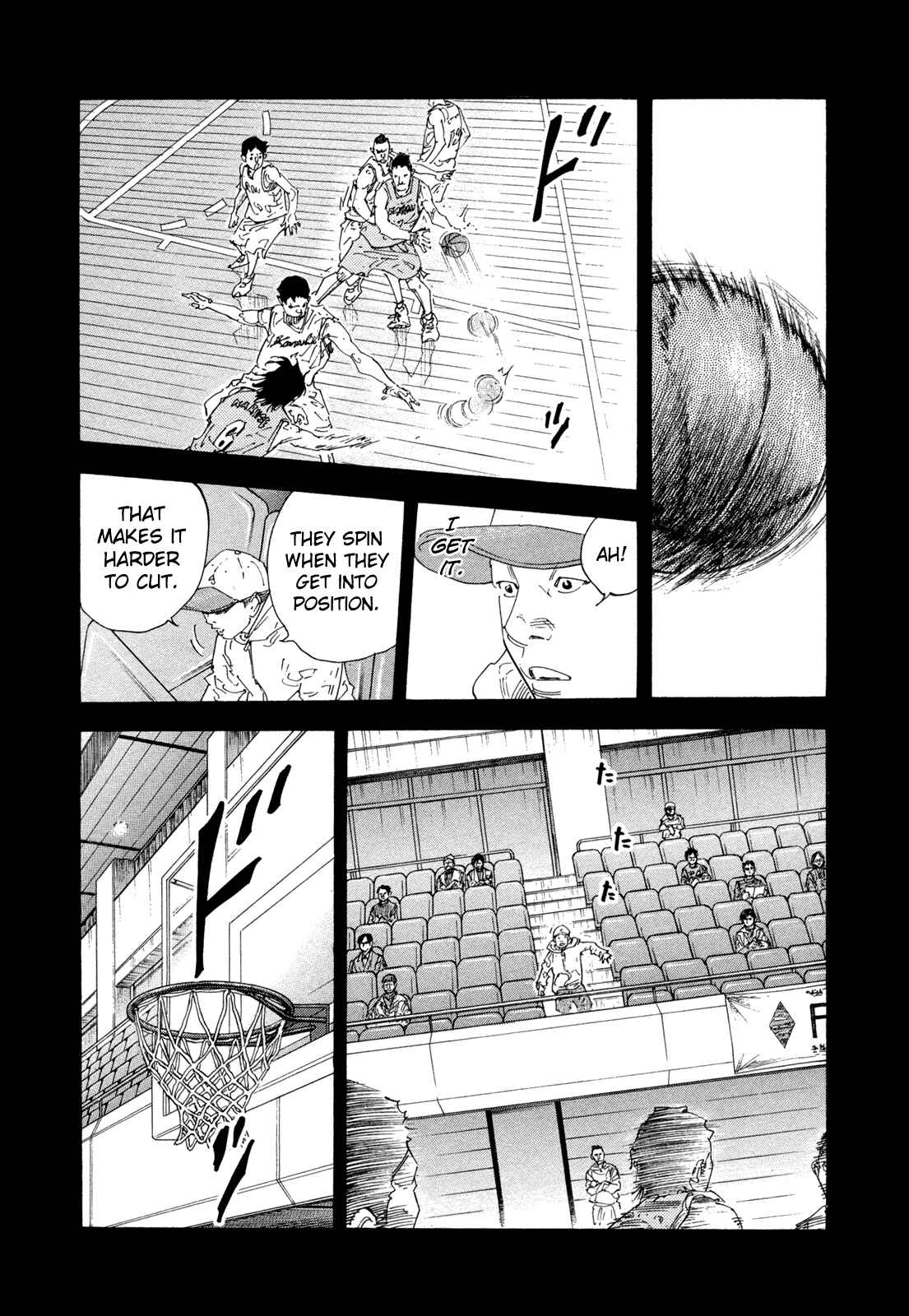 Chapter 62 - Page 5