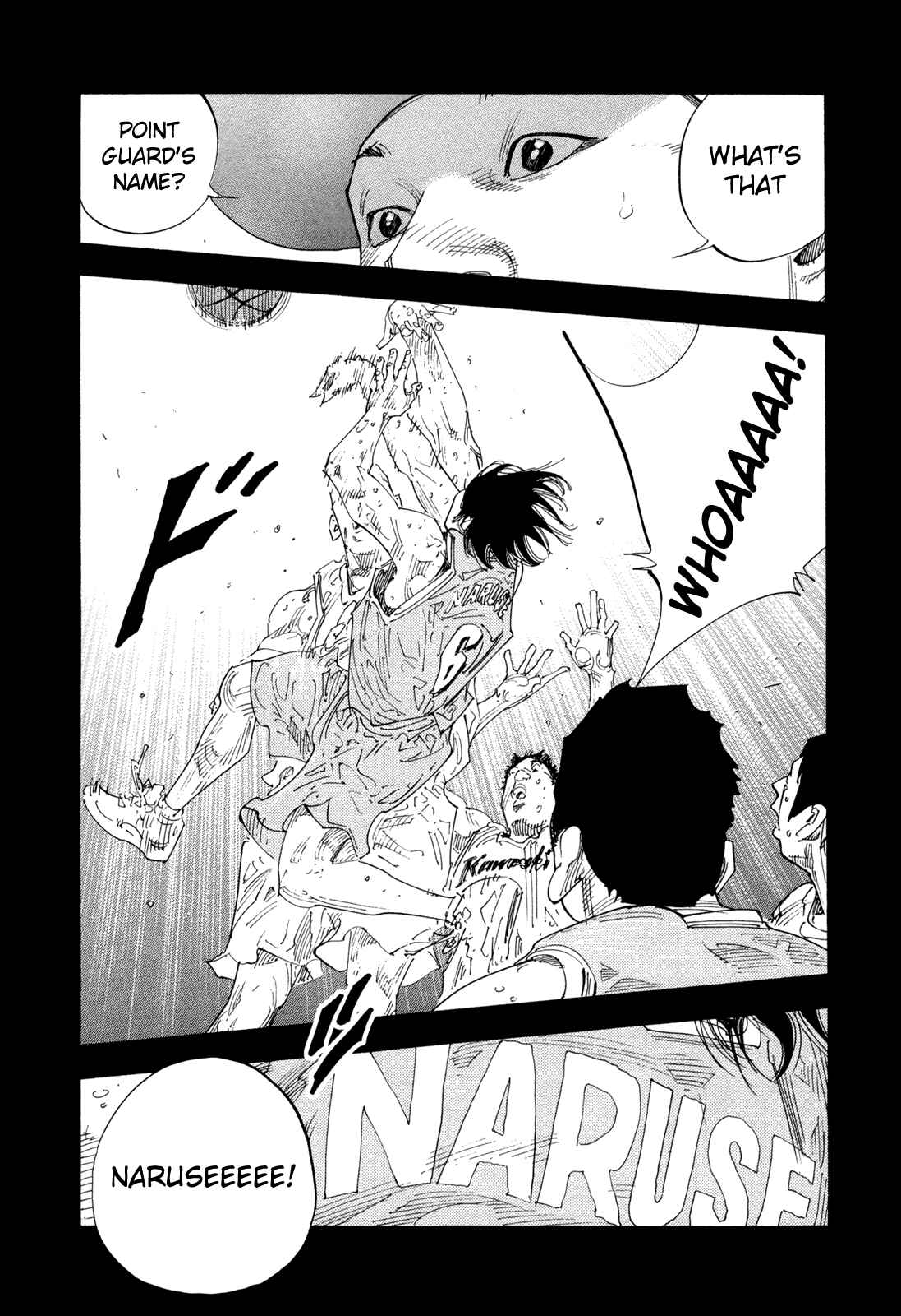 Chapter 62 - Page 6