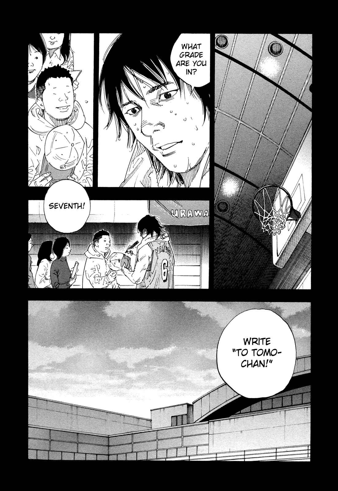 Chapter 62 - Page 7