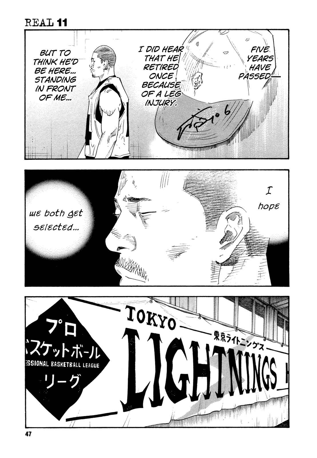 Chapter 62 - Page 9