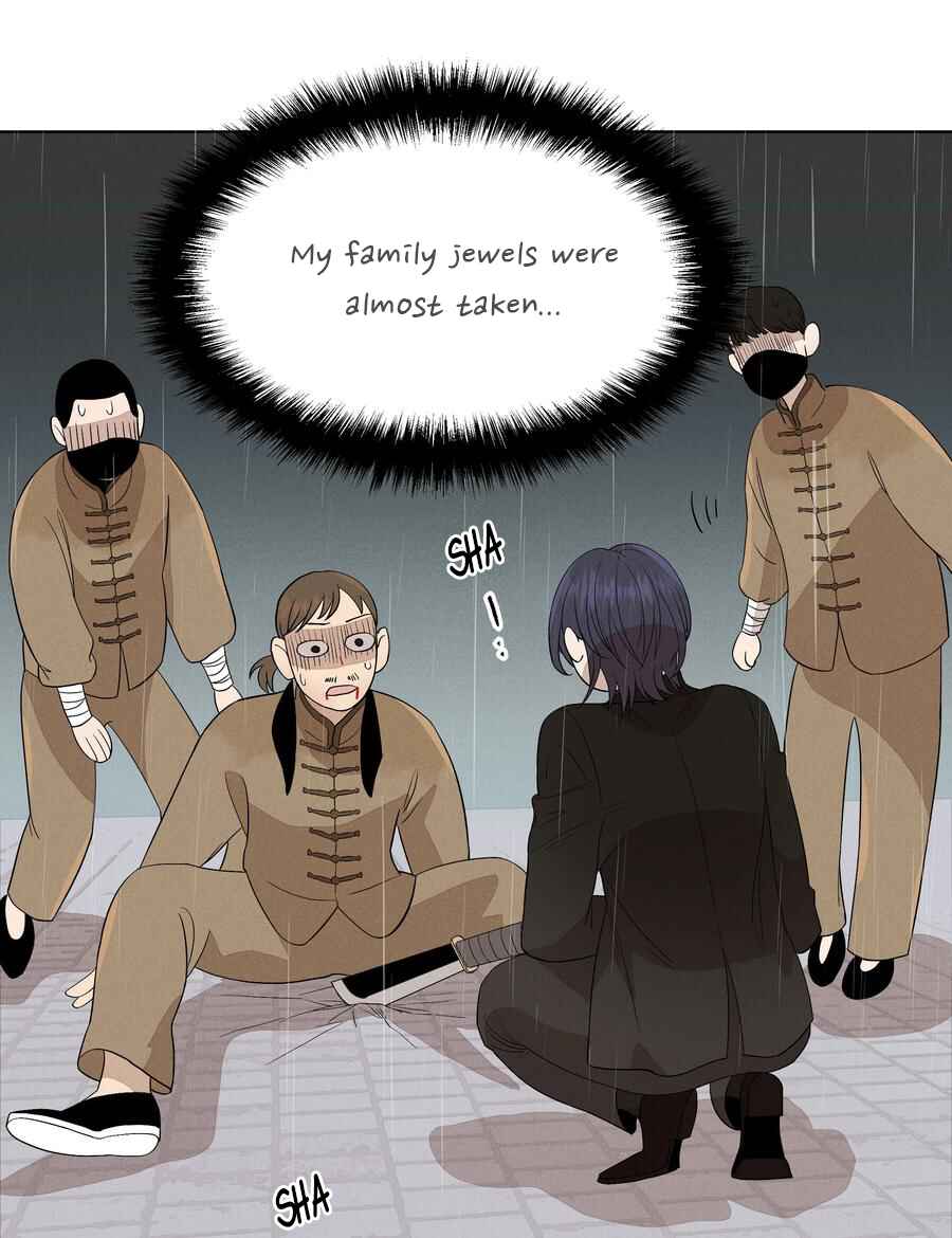 Chapter 23 - Page 19