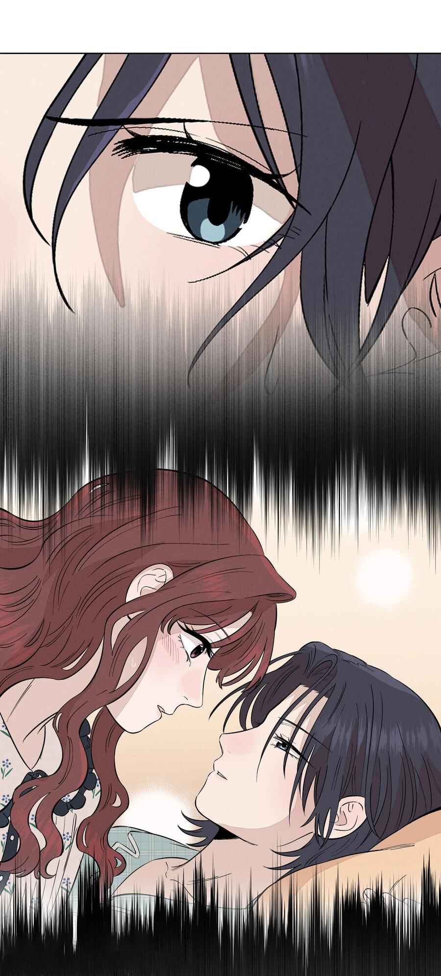 Chapter 23 - Page 3