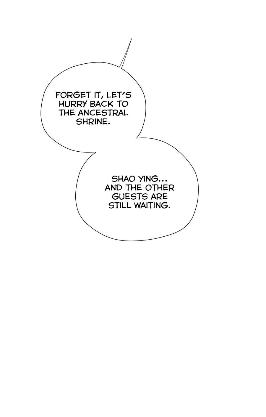 Chapter 23 - Page 32