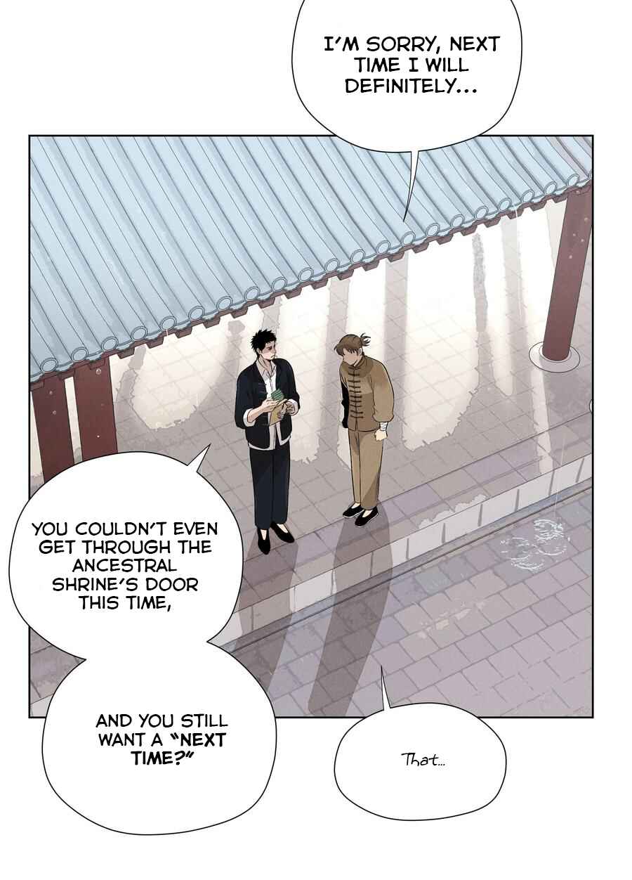 Chapter 23 - Page 34