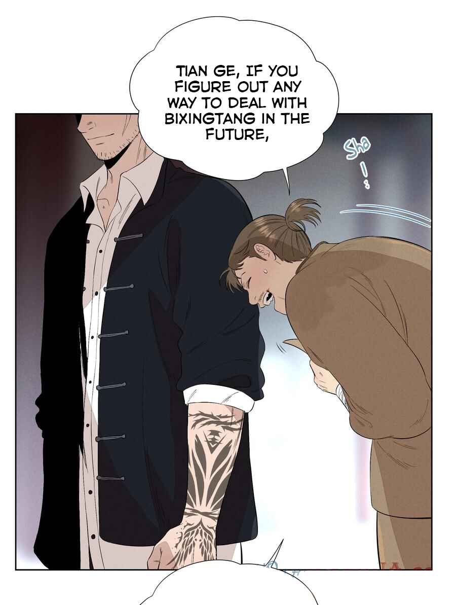 Chapter 23 - Page 36