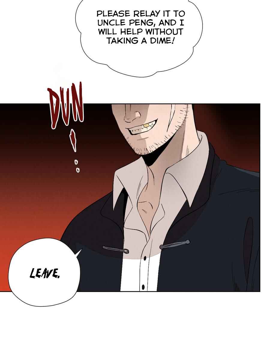 Chapter 23 - Page 37