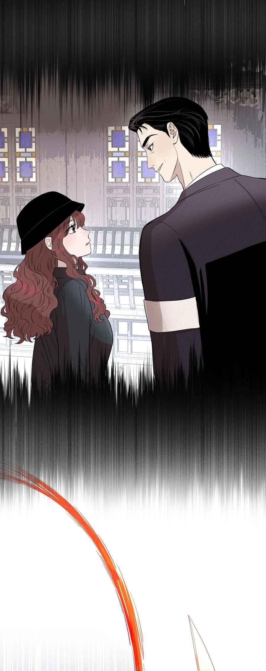 Chapter 23 - Page 4