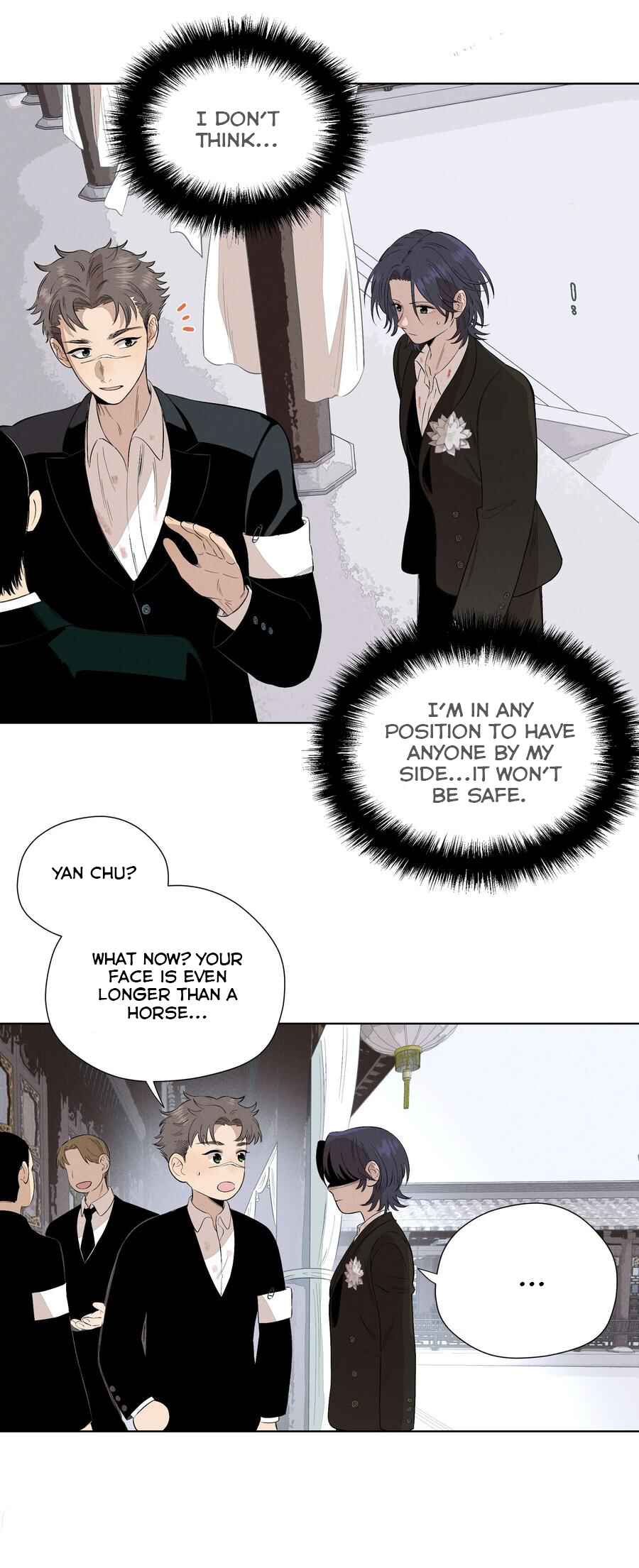 Chapter 23 - Page 51