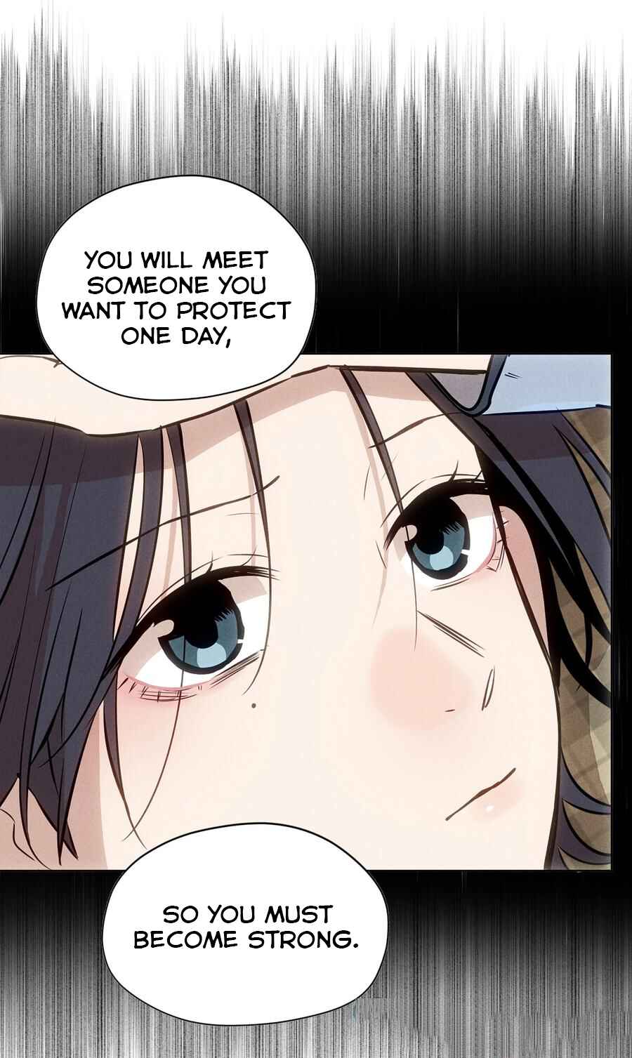Chapter 23 - Page 6