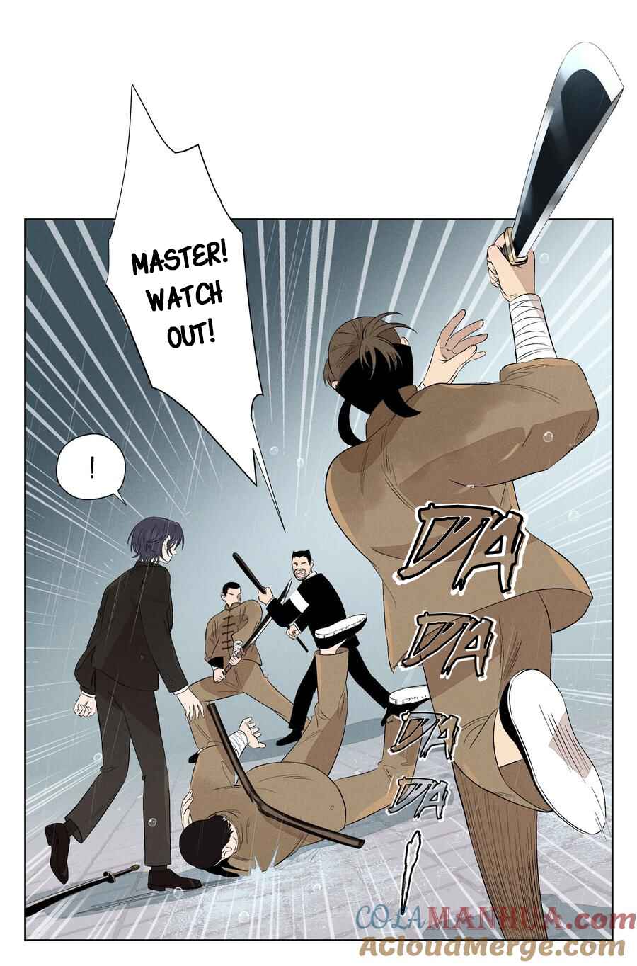 Chapter 23 - Page 9