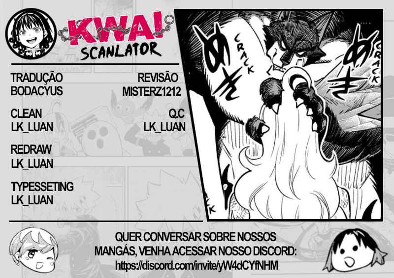 Chapter 23 - Page 1