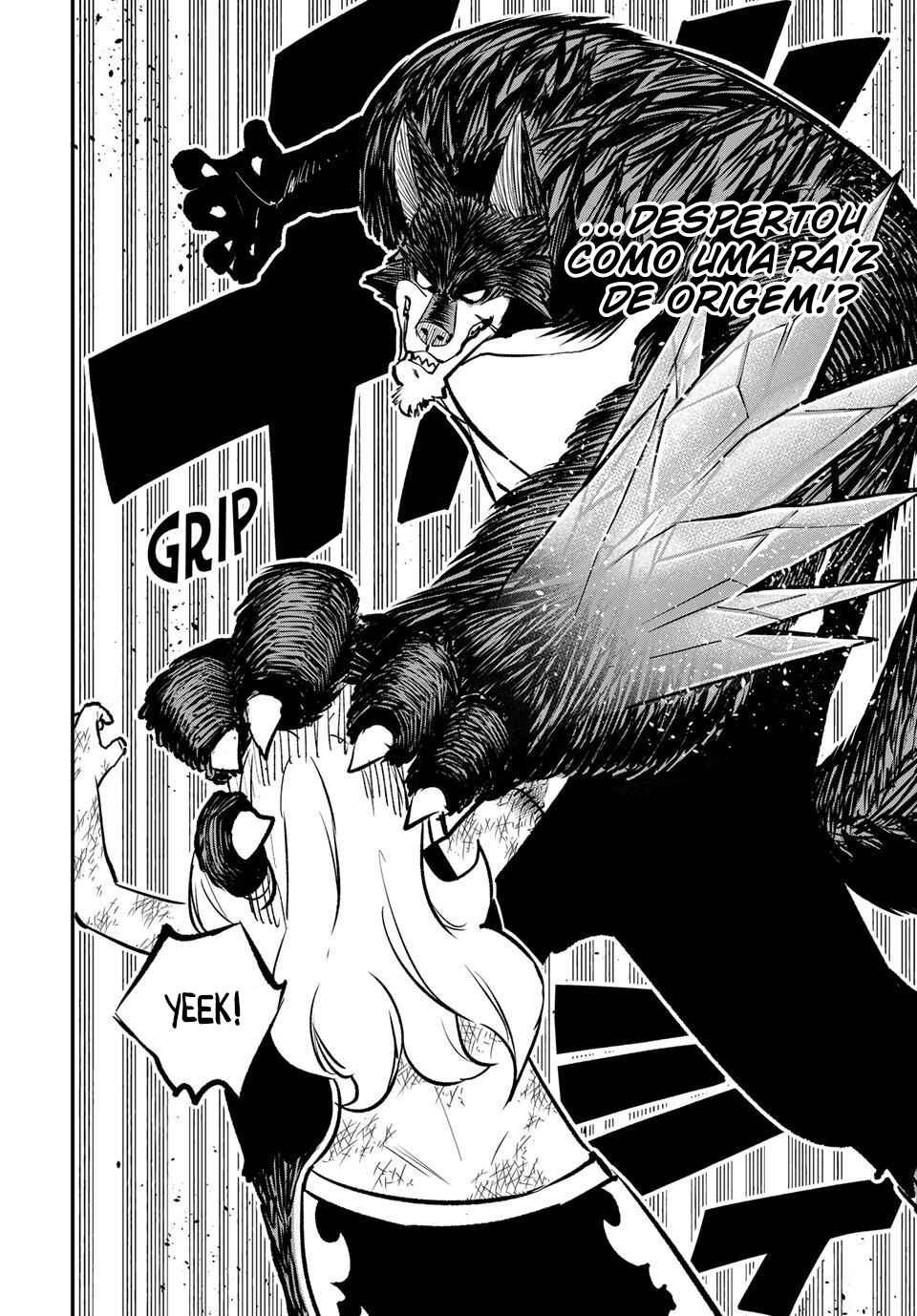 Chapter 23 - Page 11