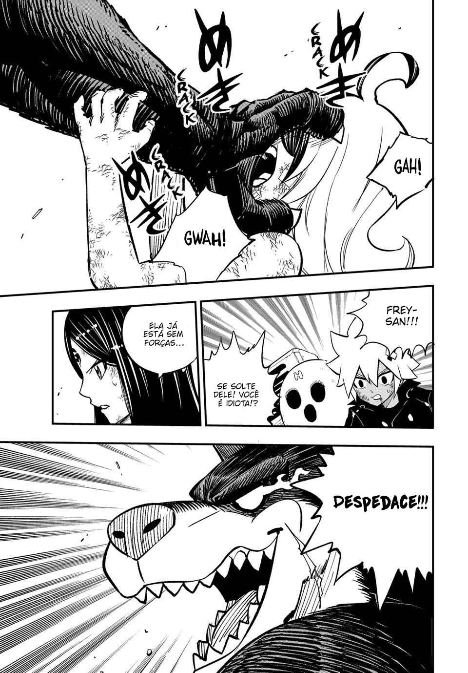 Chapter 23 - Page 12