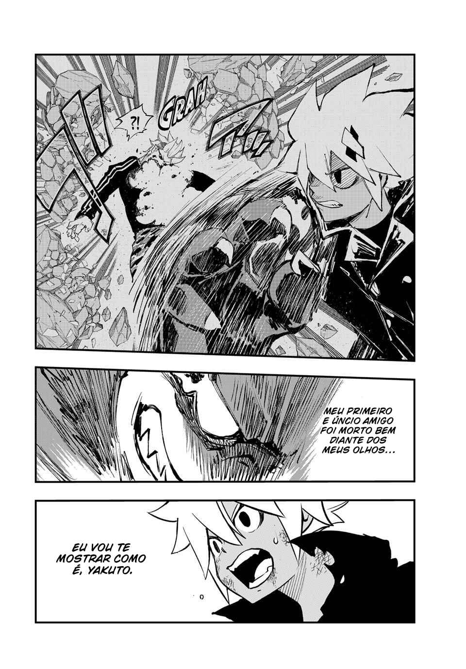Chapter 23 - Page 15