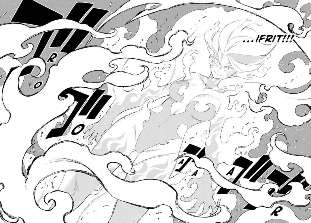 Chapter 23 - Page 20