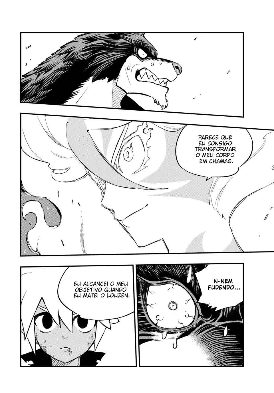 Chapter 23 - Page 21