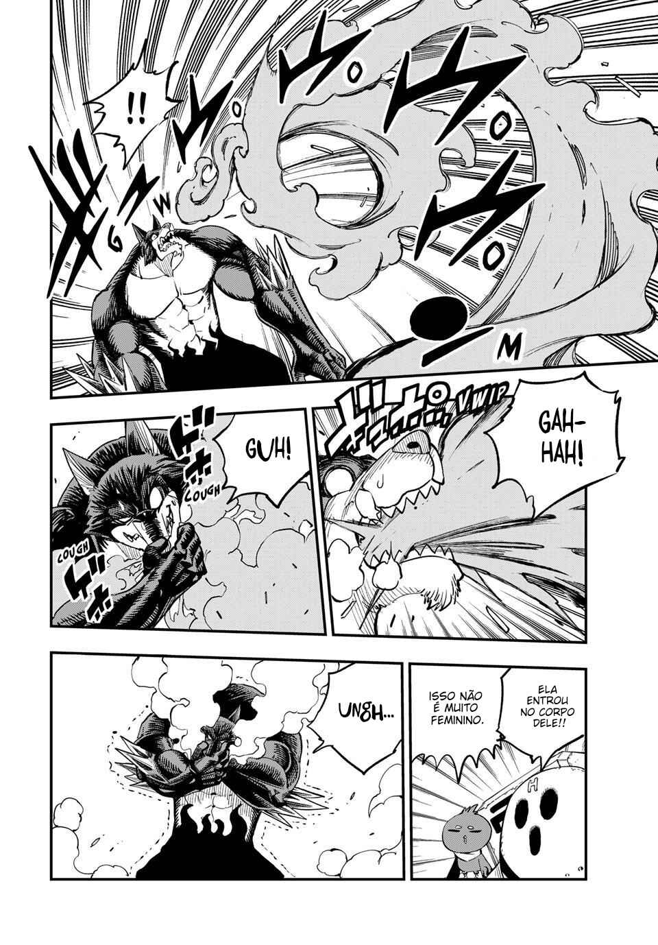 Chapter 23 - Page 23
