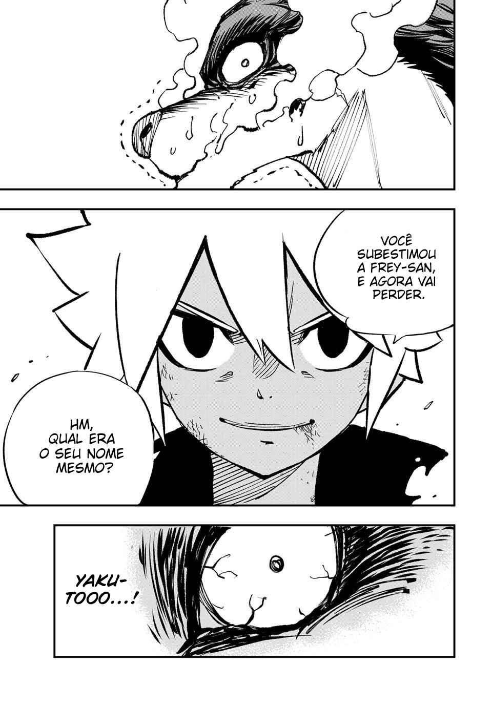 Chapter 23 - Page 24