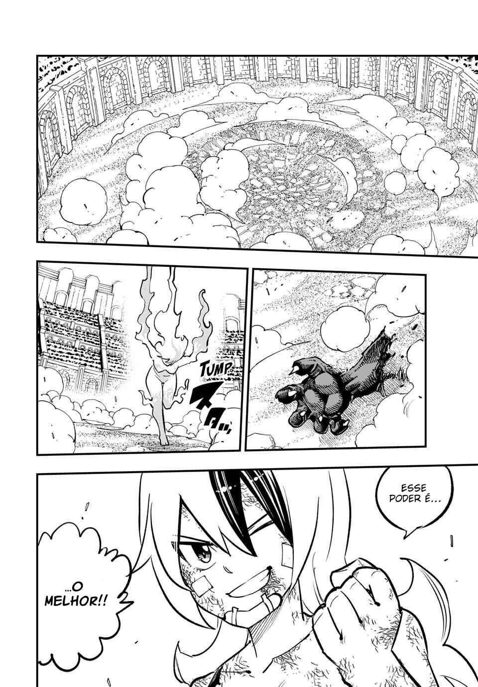 Chapter 23 - Page 26