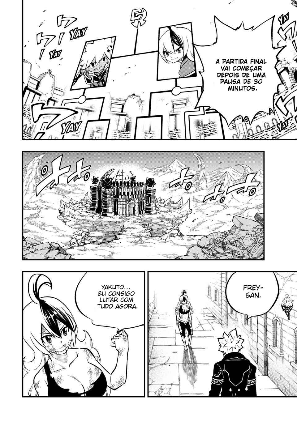 Chapter 23 - Page 28