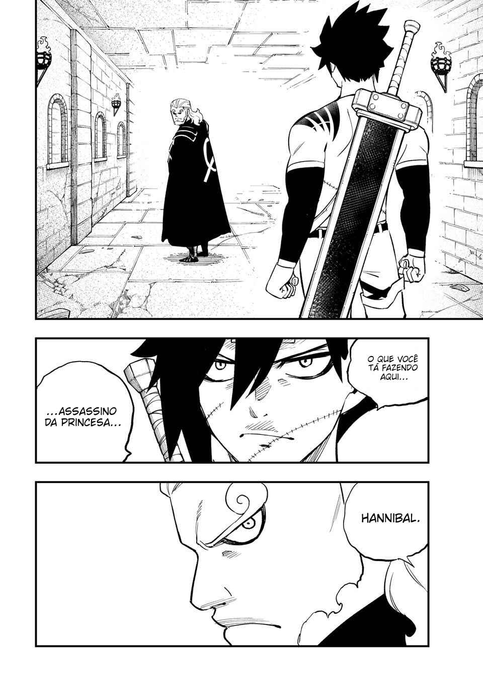 Chapter 23 - Page 3