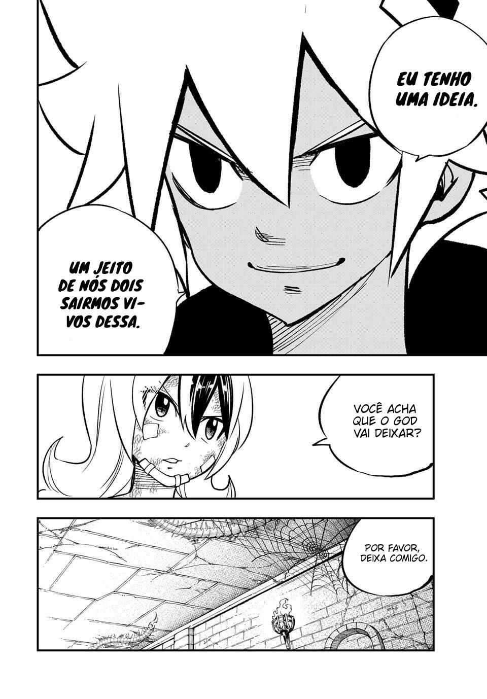 Chapter 23 - Page 30