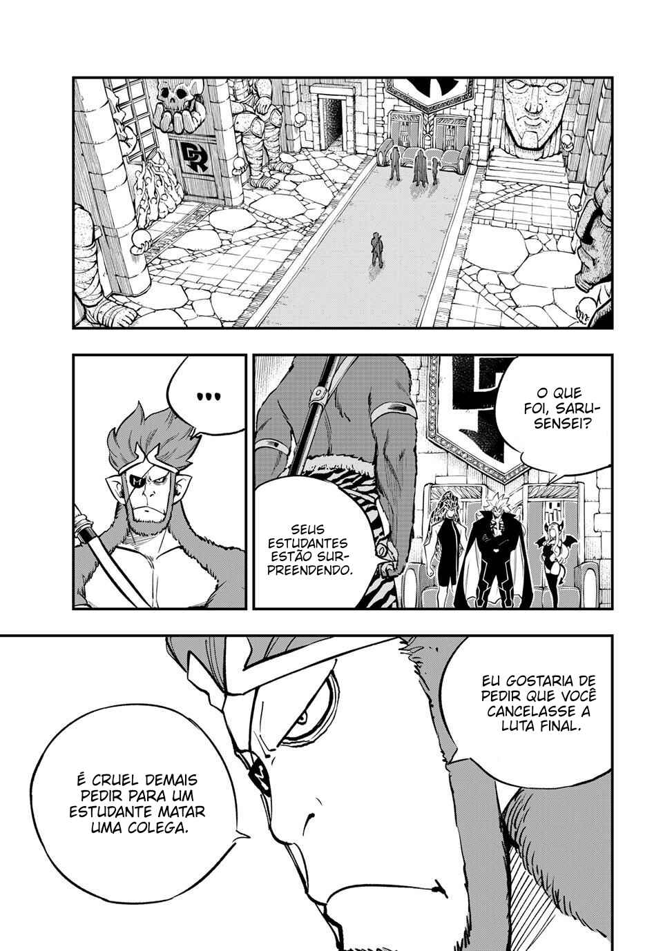 Chapter 23 - Page 31