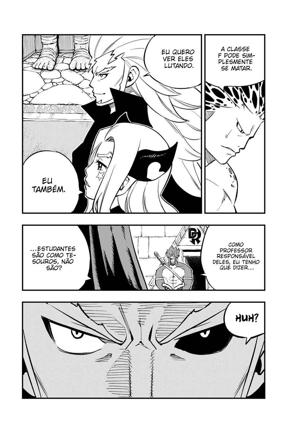 Chapter 23 - Page 32