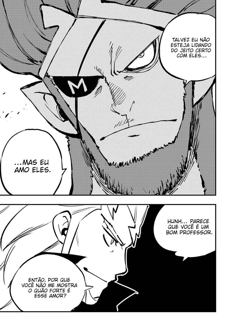 Chapter 23 - Page 33