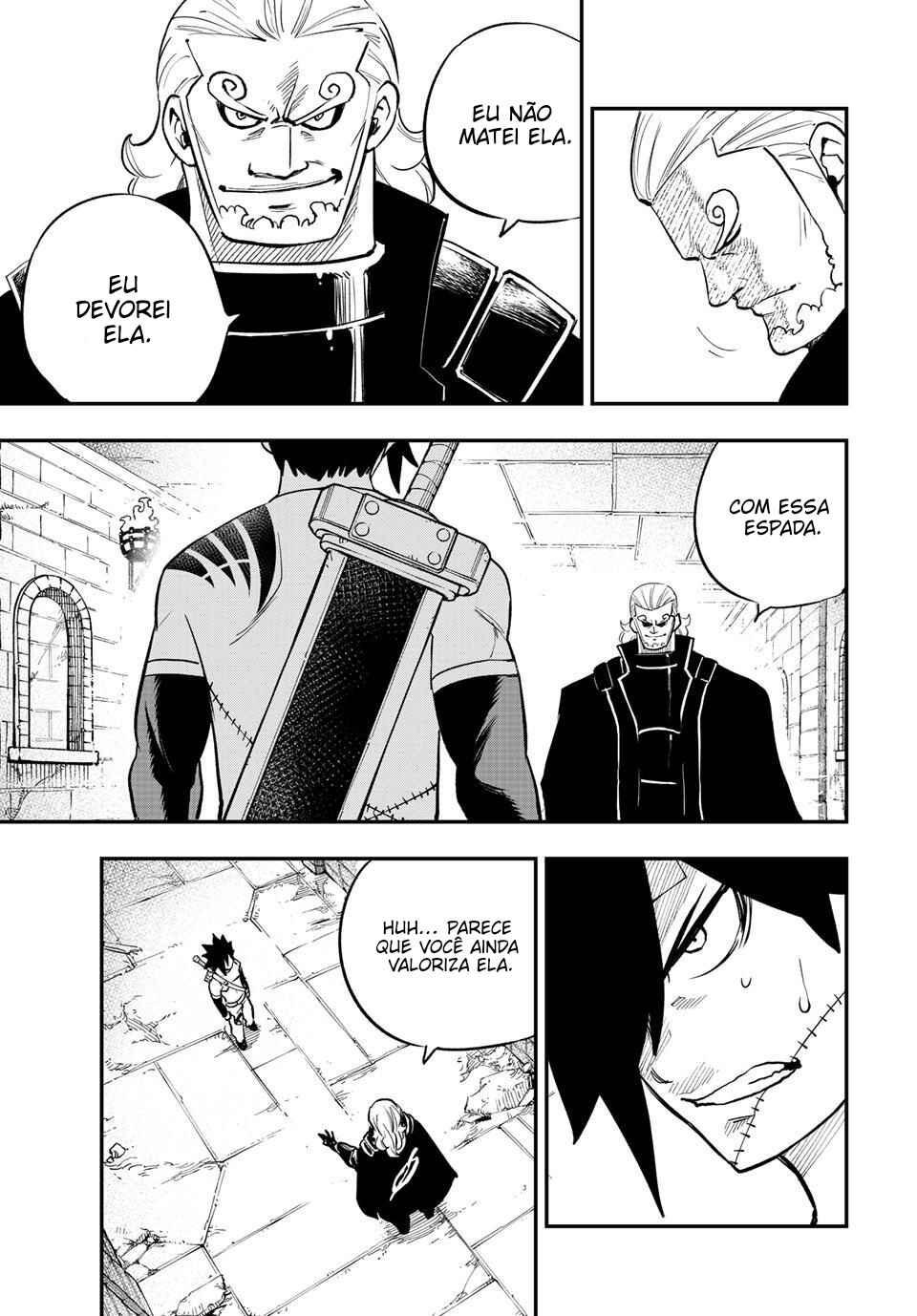 Chapter 23 - Page 4