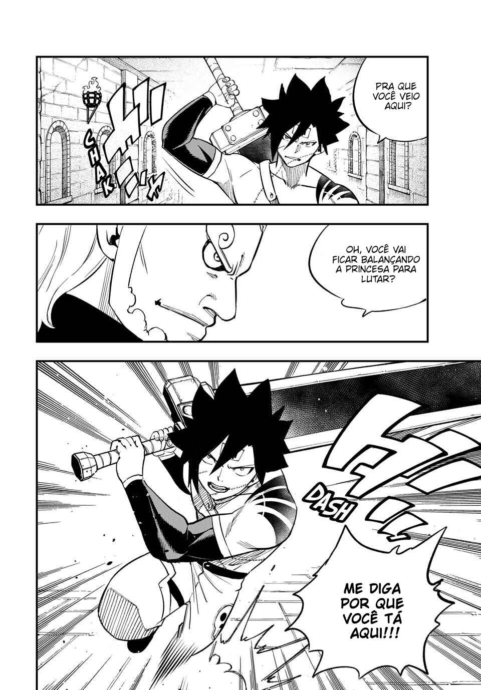 Chapter 23 - Page 5