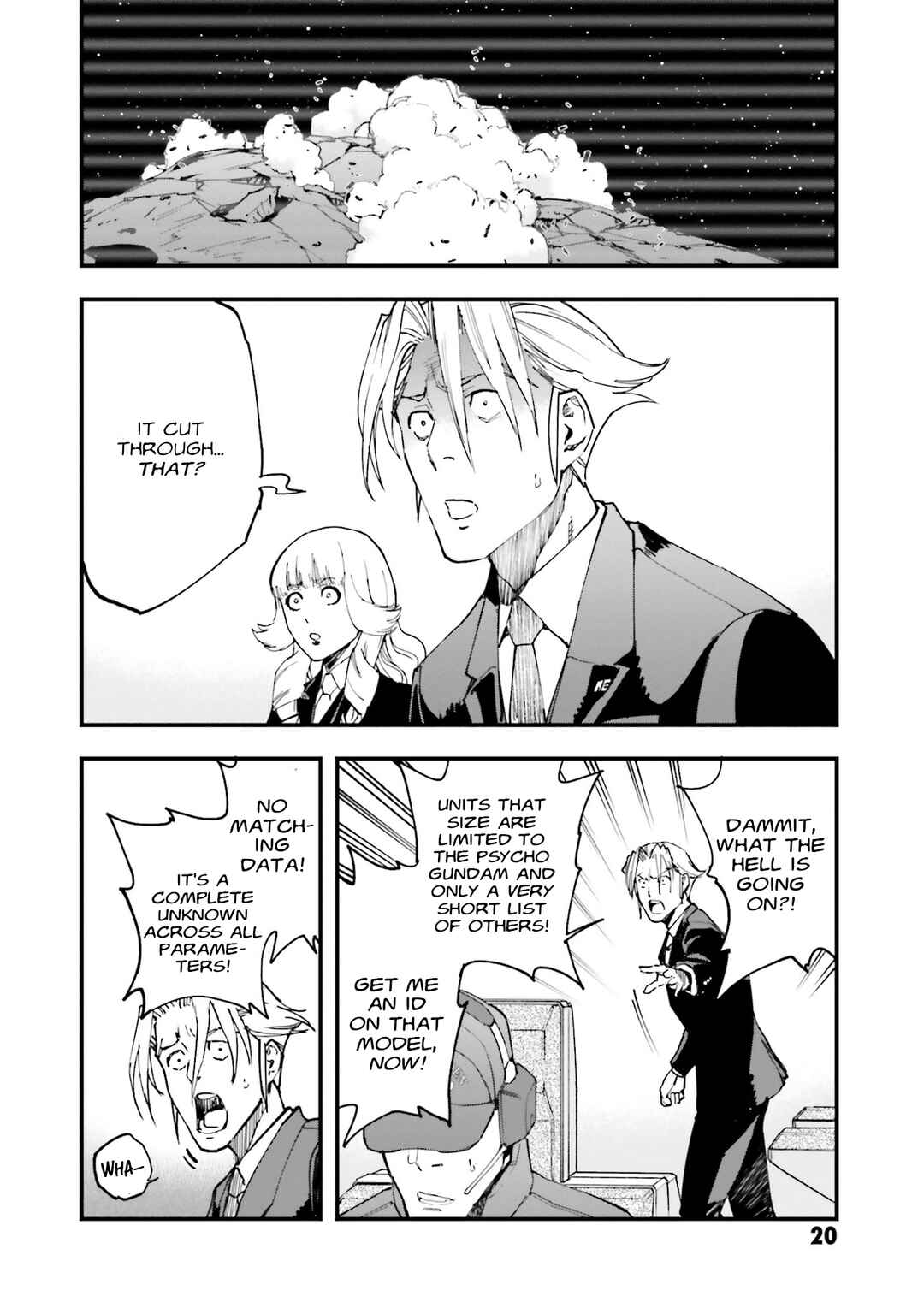 Chapter 34 - Page 15