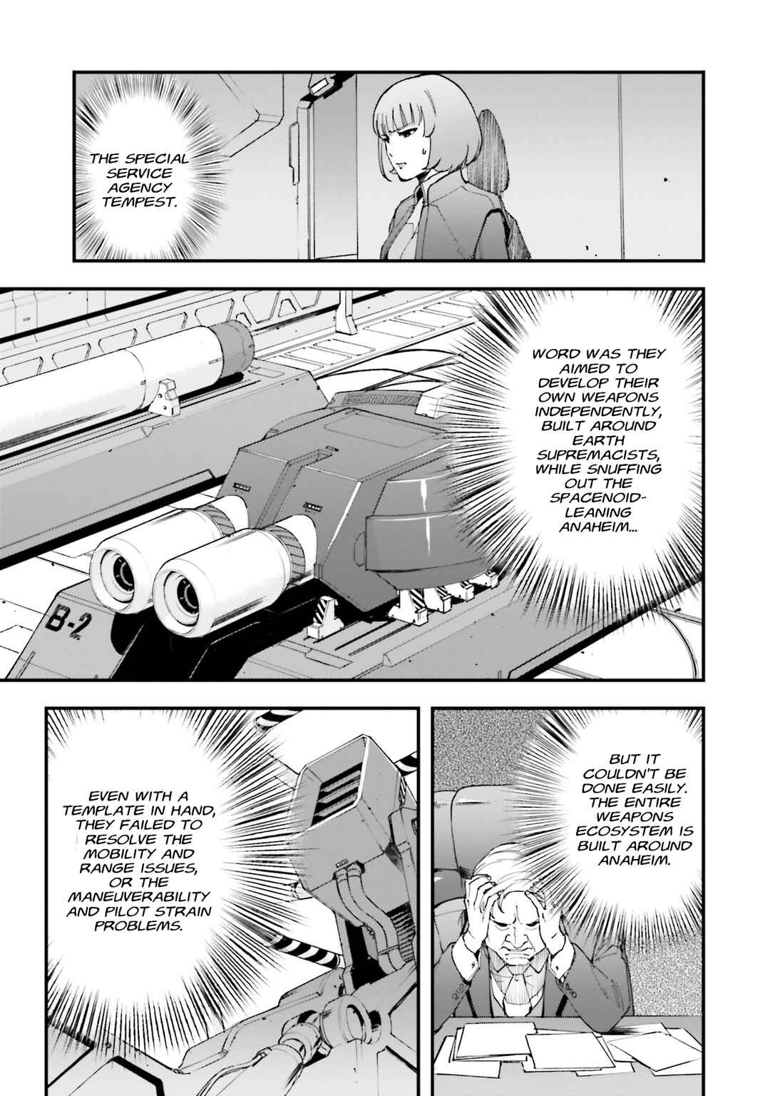 Chapter 34 - Page 18