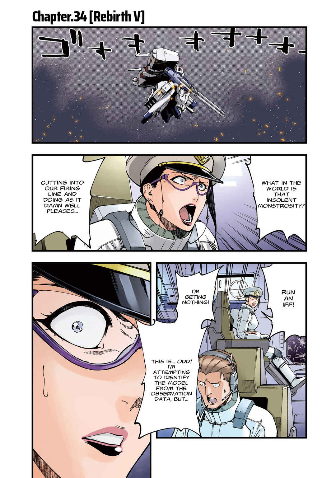 Chapter 34 - Page 2