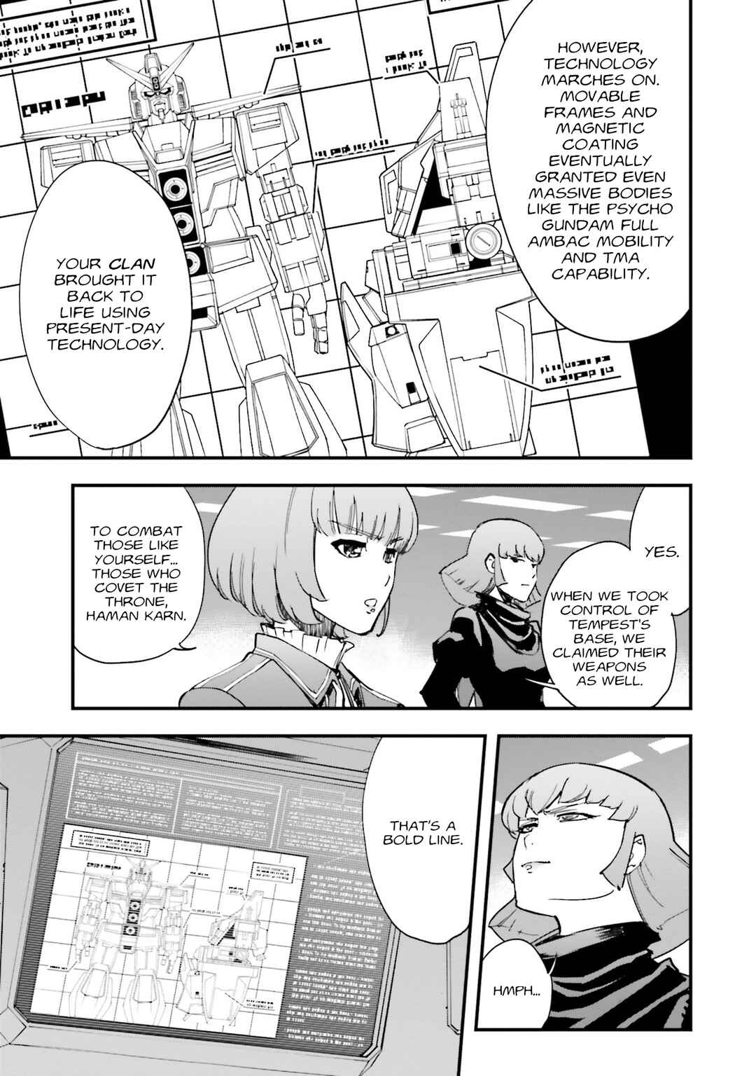 Chapter 34 - Page 20