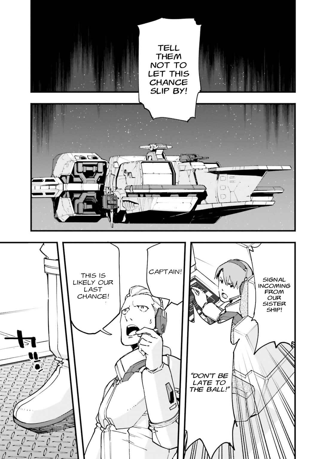 Chapter 34 - Page 26