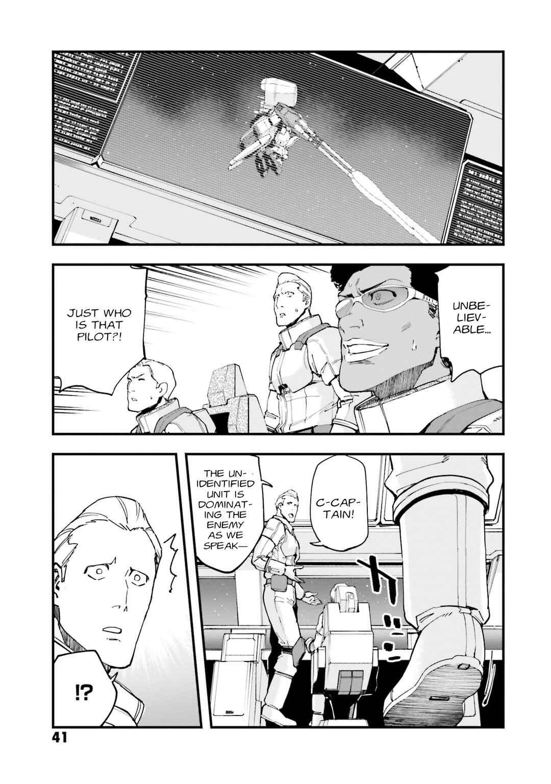 Chapter 34 - Page 35