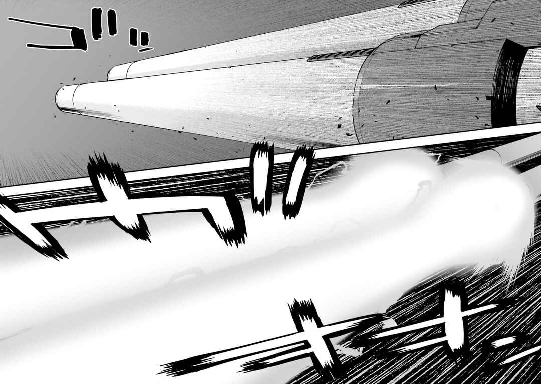 Chapter 34 - Page 8