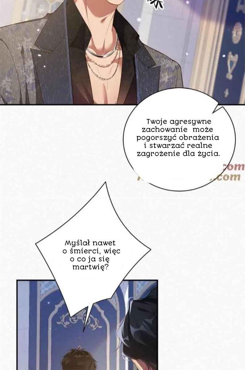Chapter 22 - Page 36