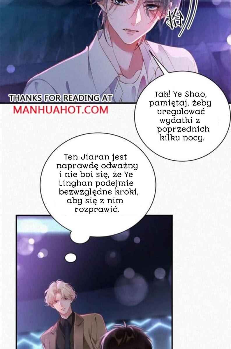 Chapter 22 - Page 4