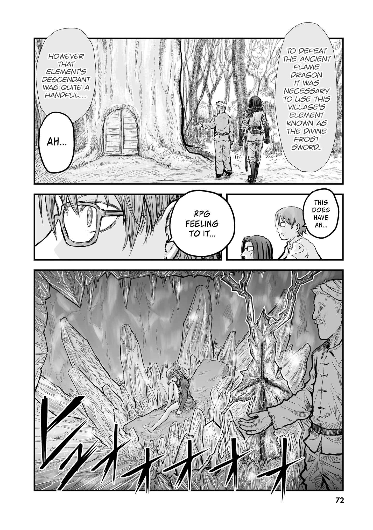 Chapter 4 - Page 13