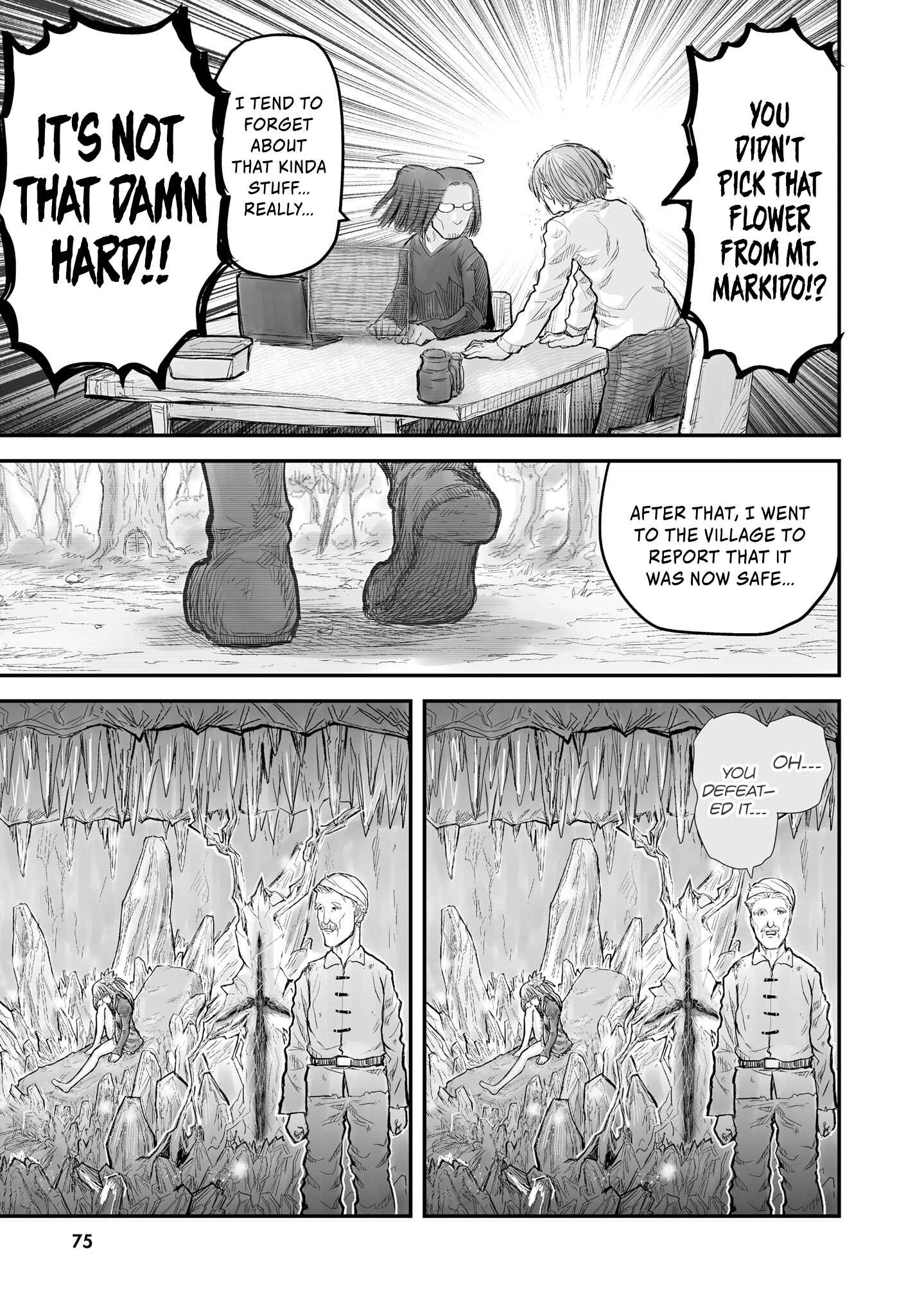 Chapter 4 - Page 16