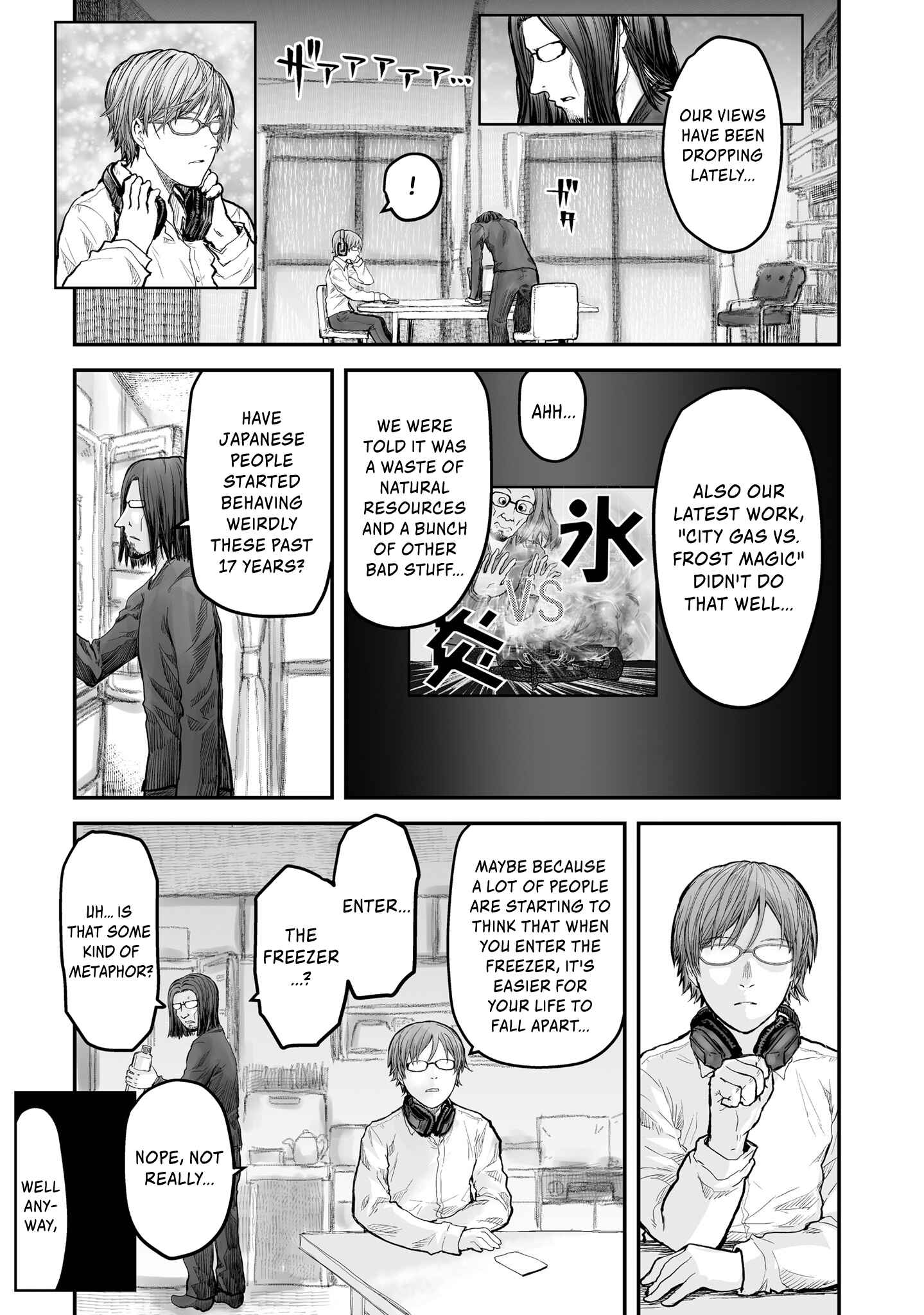 Chapter 4 - Page 2
