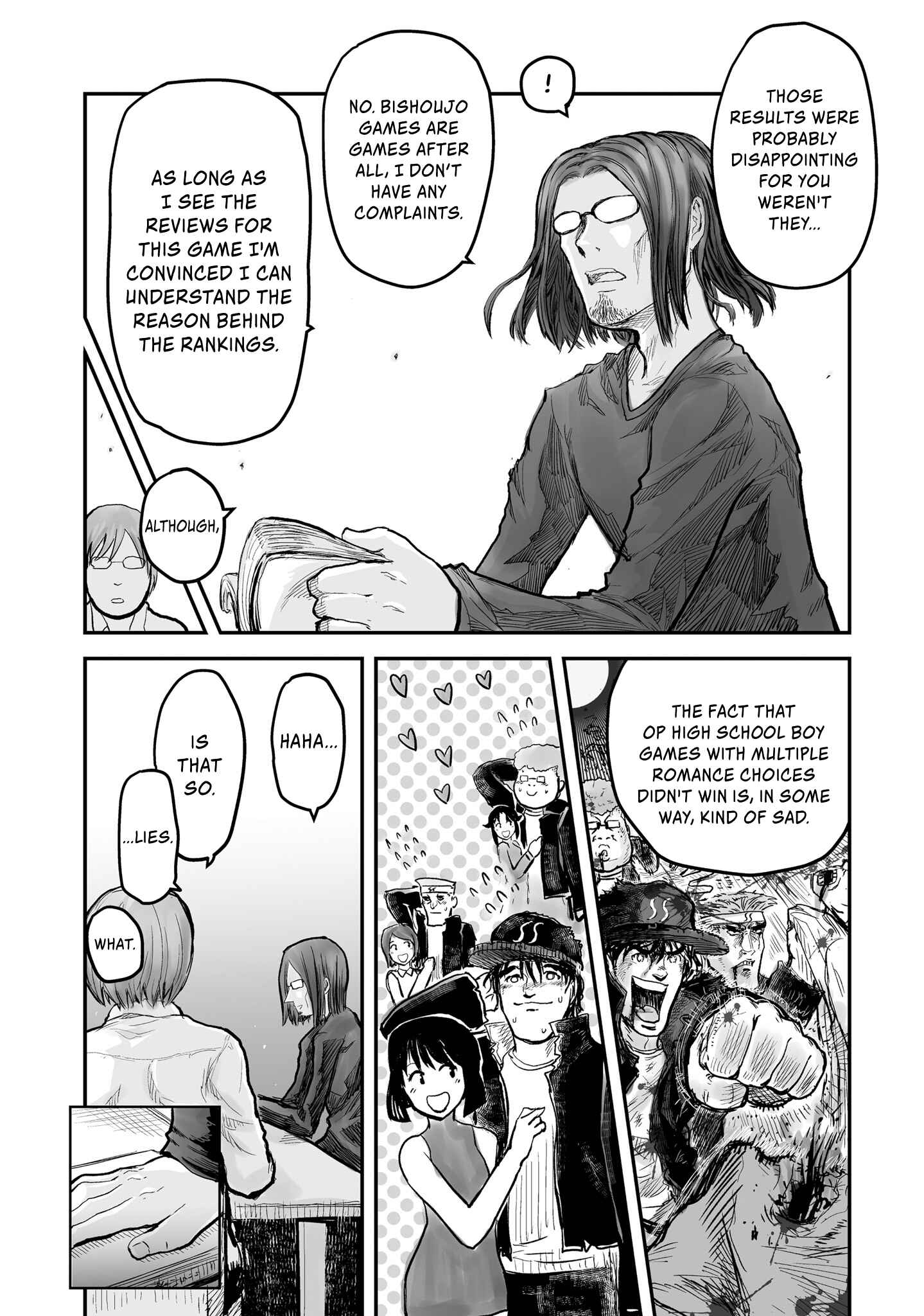 Chapter 4 - Page 7